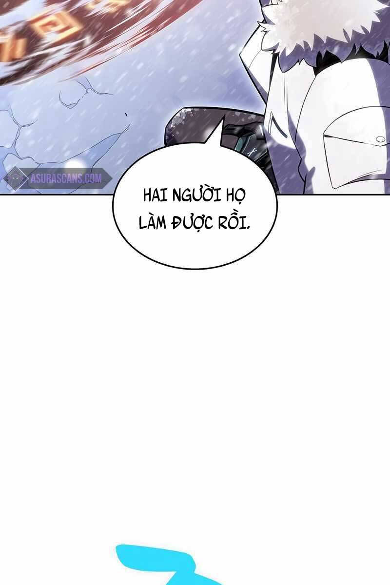 Người Chơi Mới Cấp Tối Đa Chap 93 - Next Chap 94
