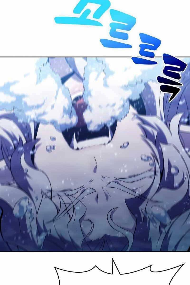 Người Chơi Mới Cấp Tối Đa Chap 93 - Next Chap 94
