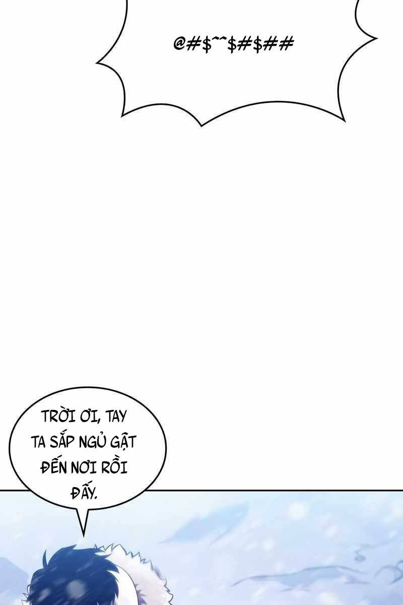 Người Chơi Mới Cấp Tối Đa Chap 93 - Next Chap 94
