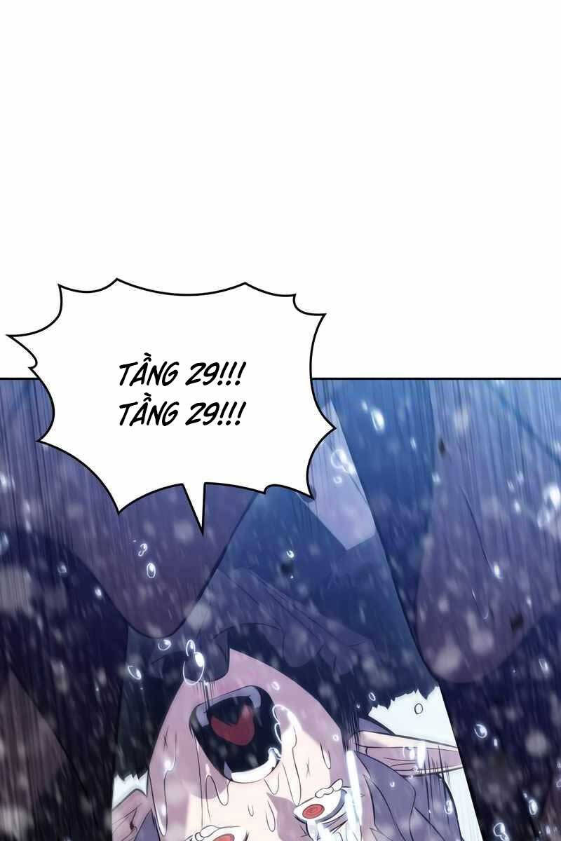 Người Chơi Mới Cấp Tối Đa Chap 93 - Next Chap 94