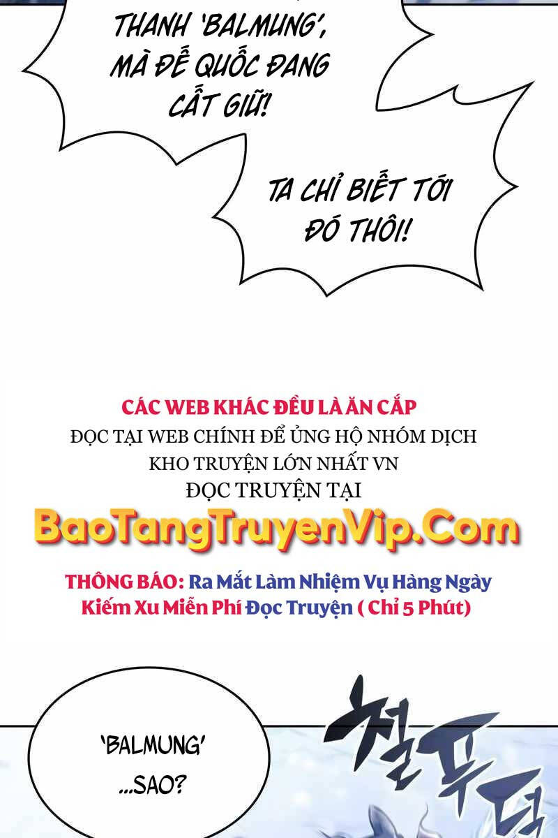 Người Chơi Mới Cấp Tối Đa Chap 93 - Next Chap 94