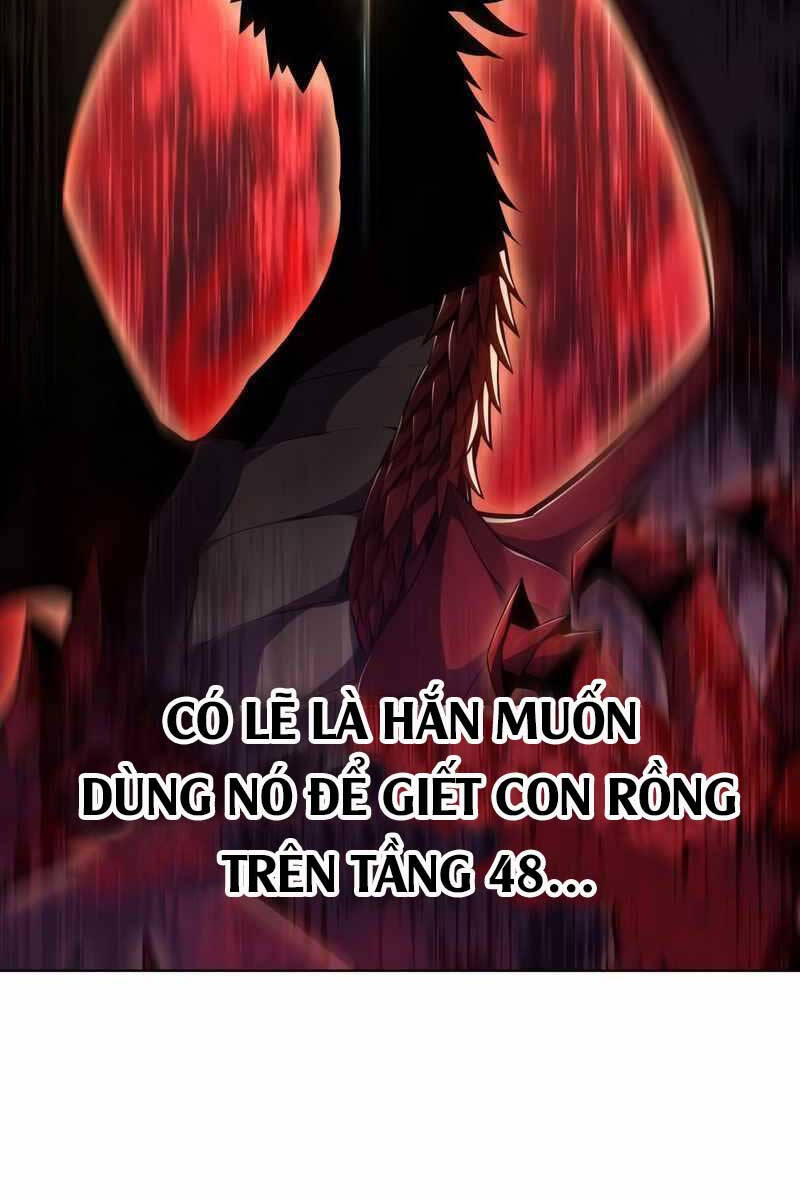 Người Chơi Mới Cấp Tối Đa Chap 93 - Next Chap 94