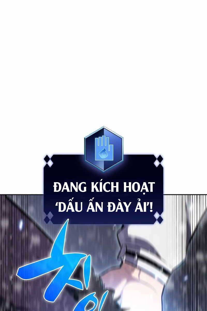 Người Chơi Mới Cấp Tối Đa Chap 93 - Next Chap 94