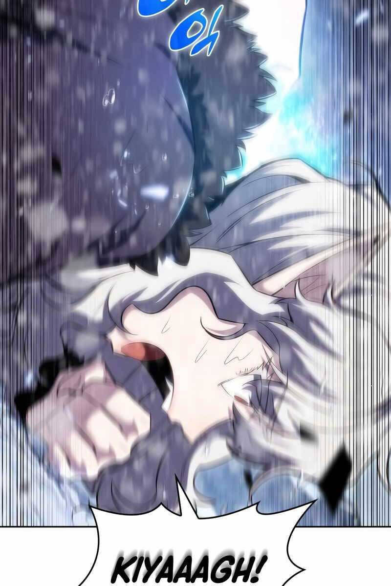 Người Chơi Mới Cấp Tối Đa Chap 93 - Next Chap 94