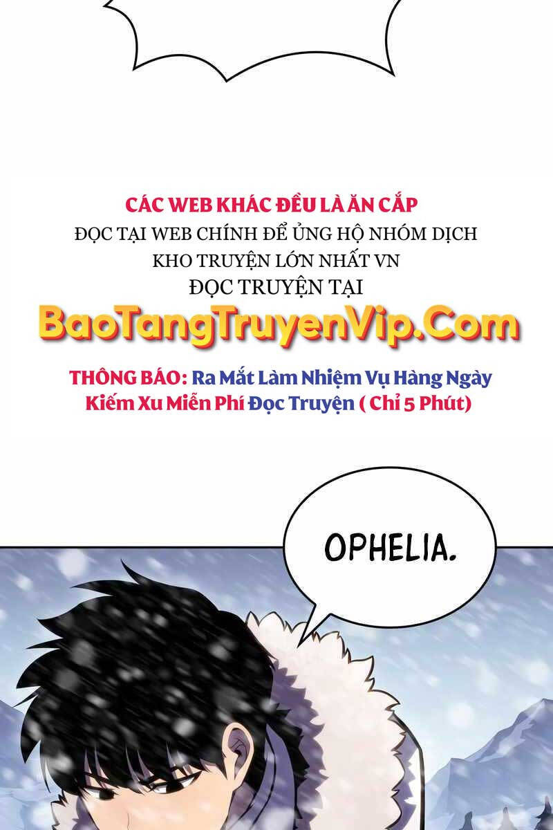 Người Chơi Mới Cấp Tối Đa Chap 93 - Next Chap 94