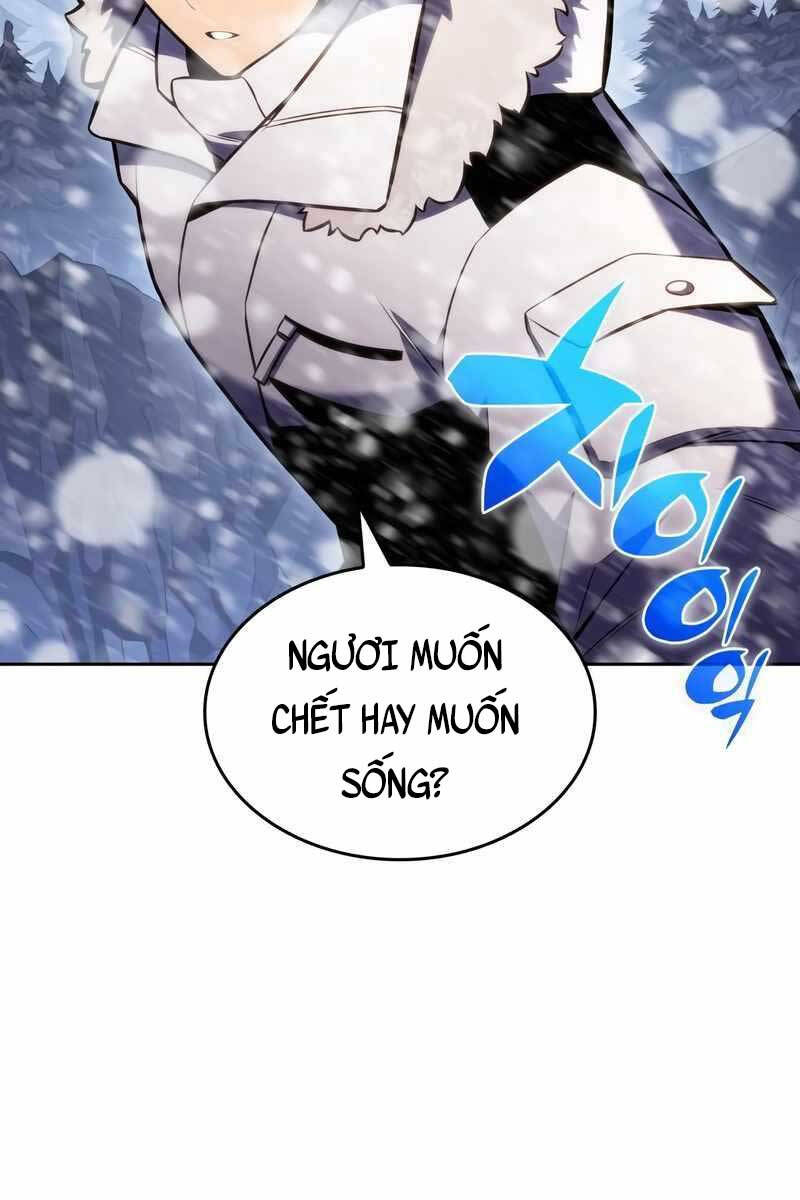 Người Chơi Mới Cấp Tối Đa Chap 93 - Next Chap 94