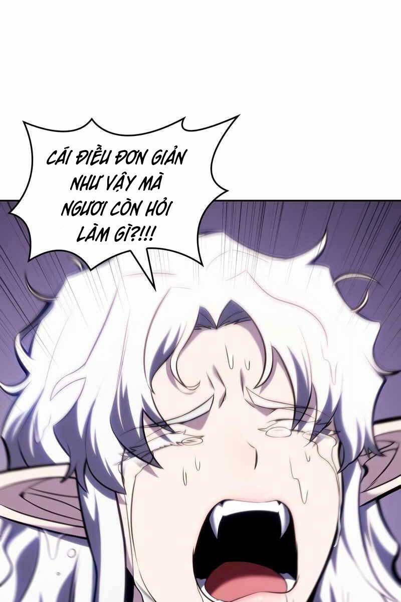 Người Chơi Mới Cấp Tối Đa Chap 93 - Next Chap 94
