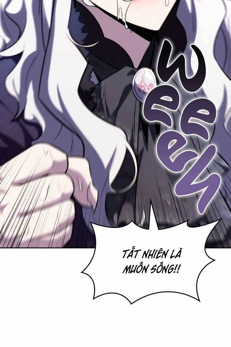 Người Chơi Mới Cấp Tối Đa Chap 93 - Next Chap 94