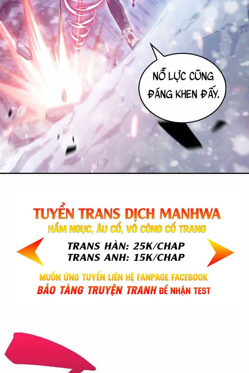 Người Chơi Mới Cấp Tối Đa Chap 93 - Next Chap 94