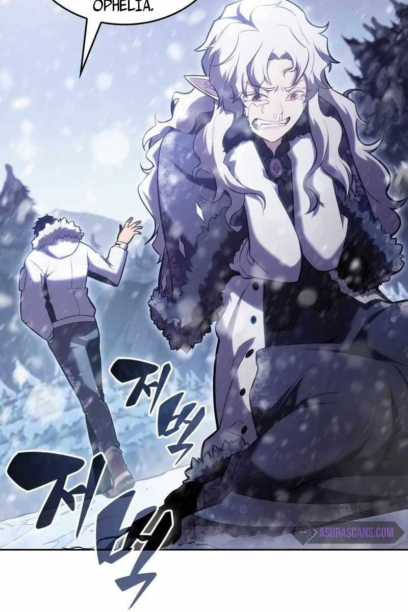 Người Chơi Mới Cấp Tối Đa Chap 93 - Next Chap 94
