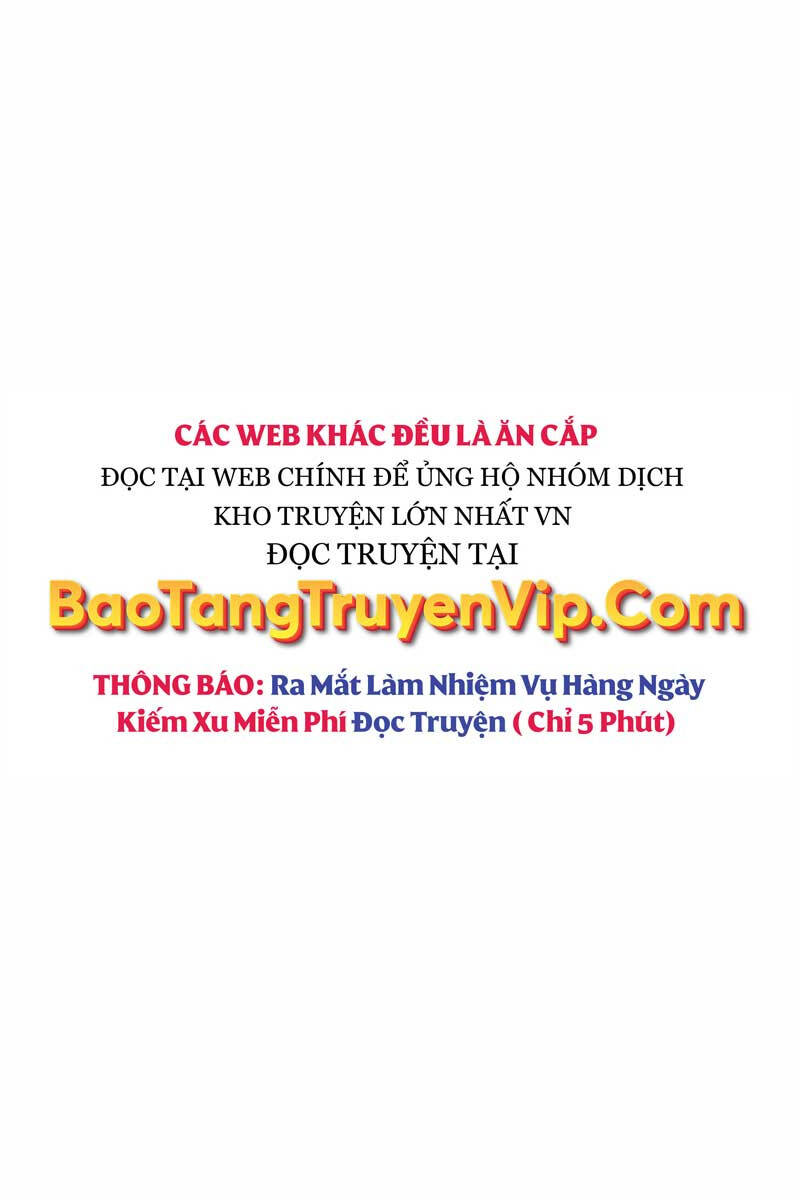 Người Chơi Mới Cấp Tối Đa Chap 93 - Next Chap 94