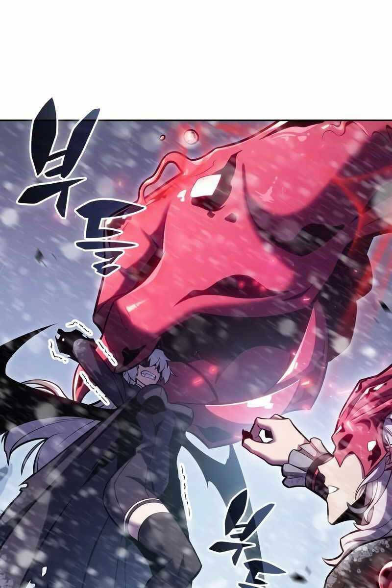 Người Chơi Mới Cấp Tối Đa Chap 93 - Next Chap 94