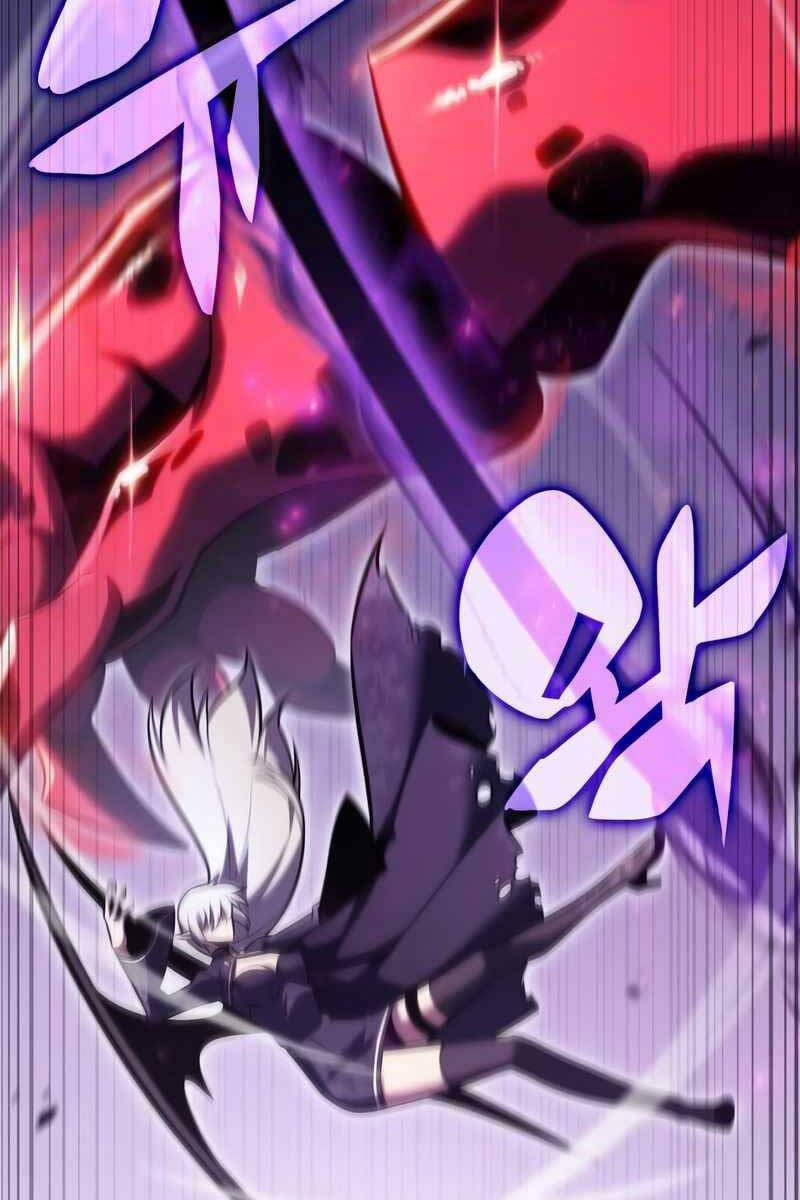 Người Chơi Mới Cấp Tối Đa Chap 93 - Next Chap 94