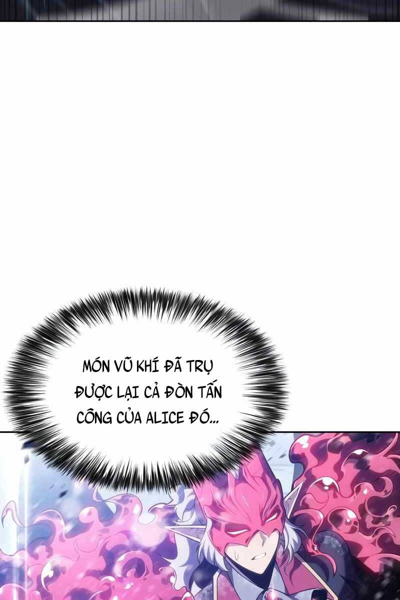Người Chơi Mới Cấp Tối Đa Chap 93 - Next Chap 94