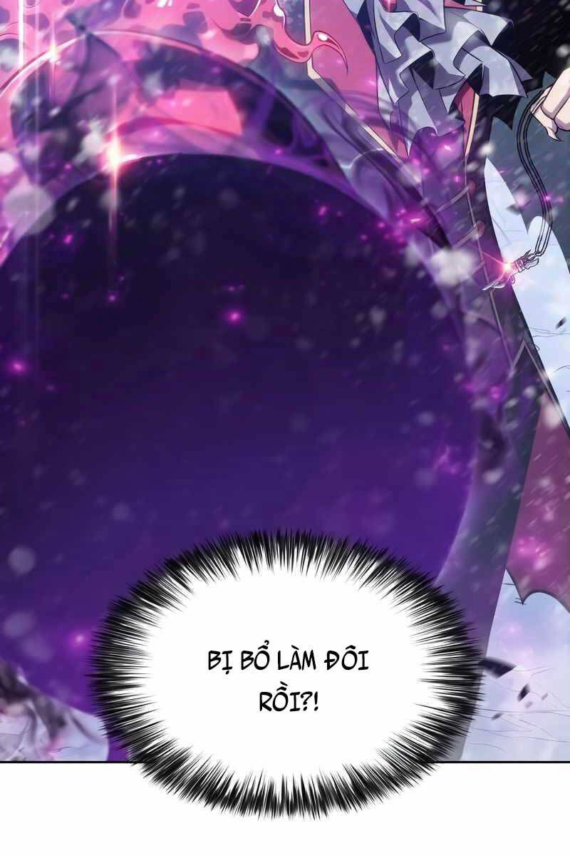 Người Chơi Mới Cấp Tối Đa Chap 93 - Next Chap 94