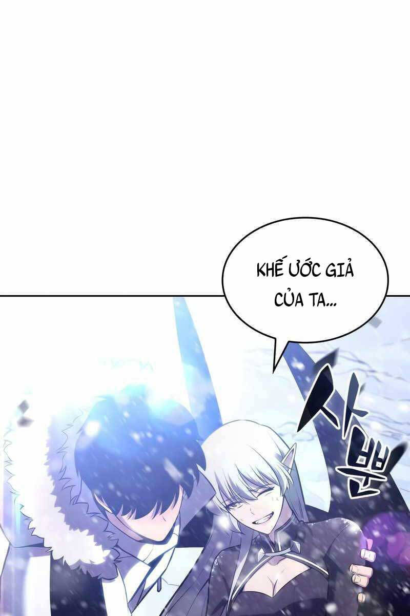 Người Chơi Mới Cấp Tối Đa Chap 93 - Next Chap 94