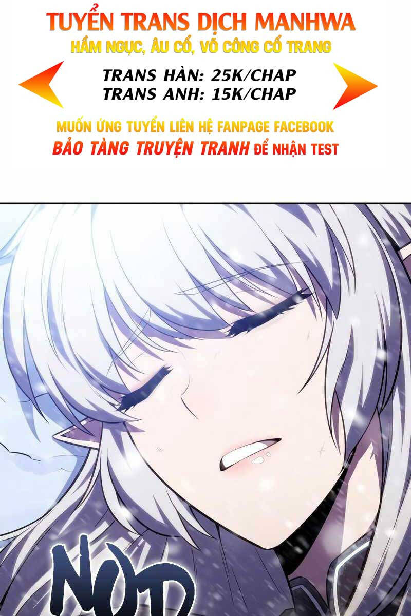 Người Chơi Mới Cấp Tối Đa Chap 93 - Next Chap 94
