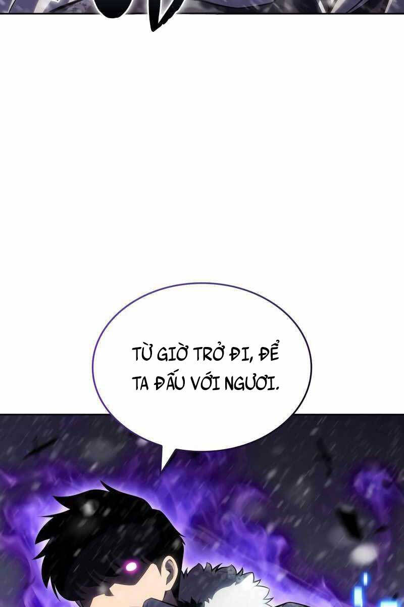 Người Chơi Mới Cấp Tối Đa Chap 93 - Next Chap 94