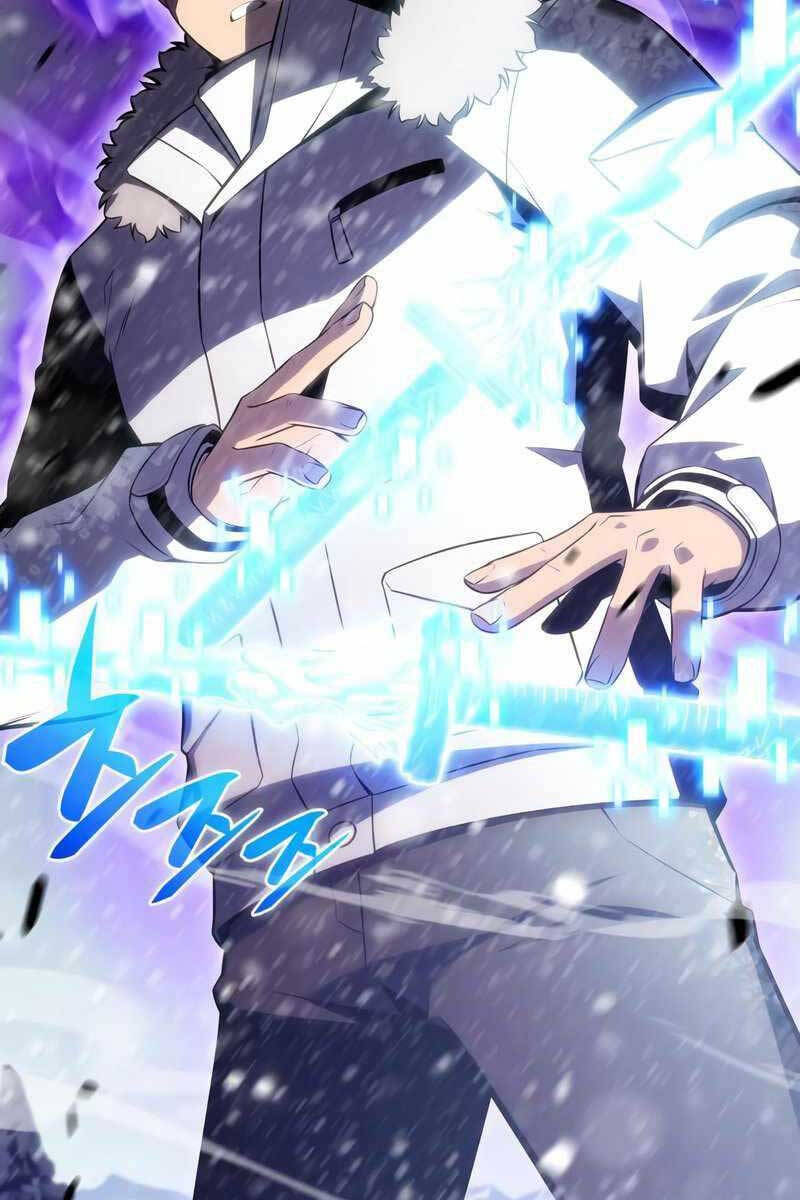 Người Chơi Mới Cấp Tối Đa Chap 93 - Next Chap 94