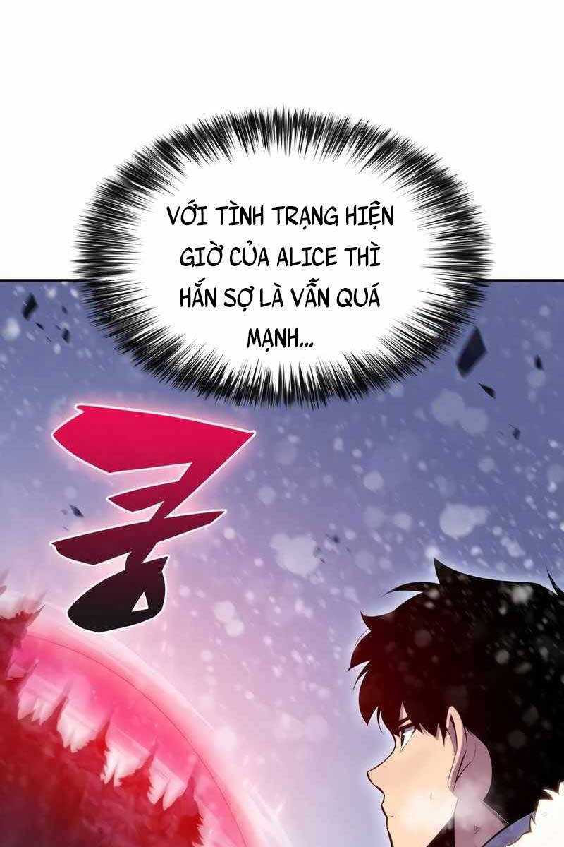 Người Chơi Mới Cấp Tối Đa Chap 93 - Next Chap 94