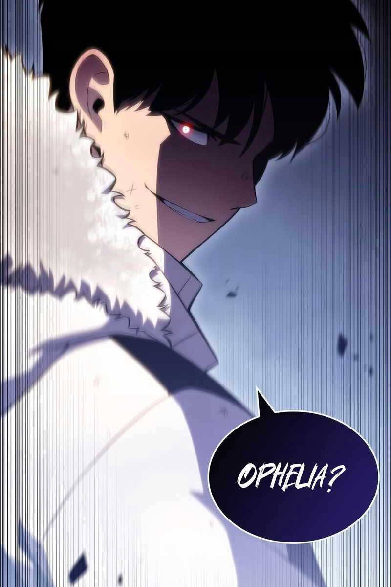Người Chơi Mới Cấp Tối Đa Chap 93 - Next Chap 94