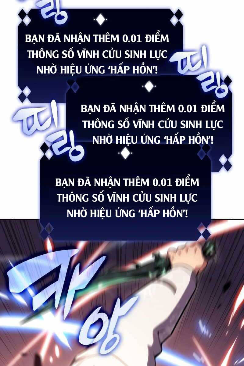 Người Chơi Mới Cấp Tối Đa Chap 93 - Next Chap 94
