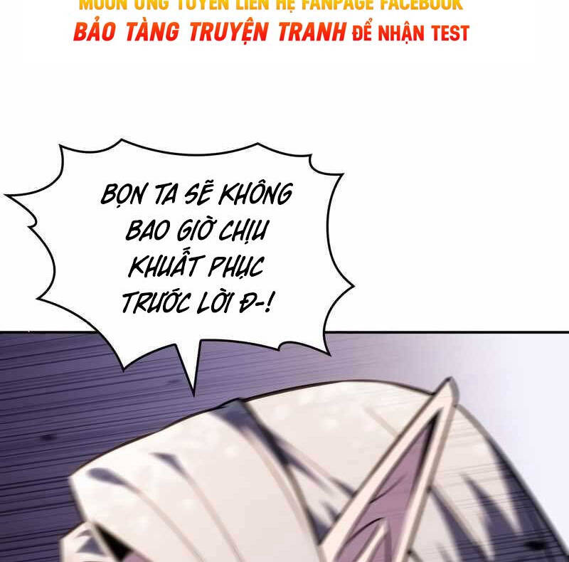 Người Chơi Mới Cấp Tối Đa Chap 93 - Next Chap 94
