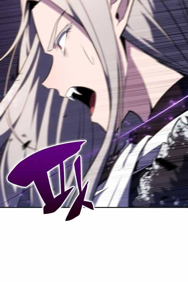Người Chơi Mới Cấp Tối Đa Chap 93 - Next Chap 94