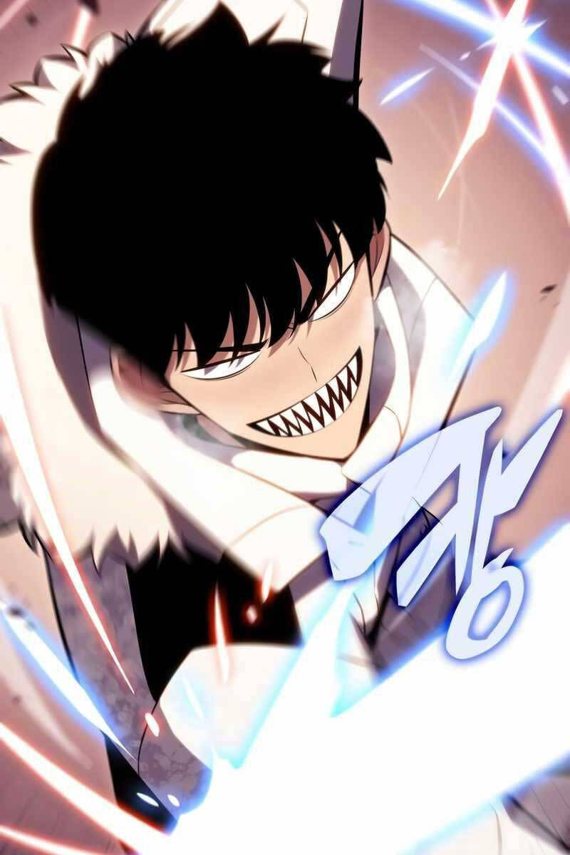 Người Chơi Mới Cấp Tối Đa Chap 93 - Next Chap 94