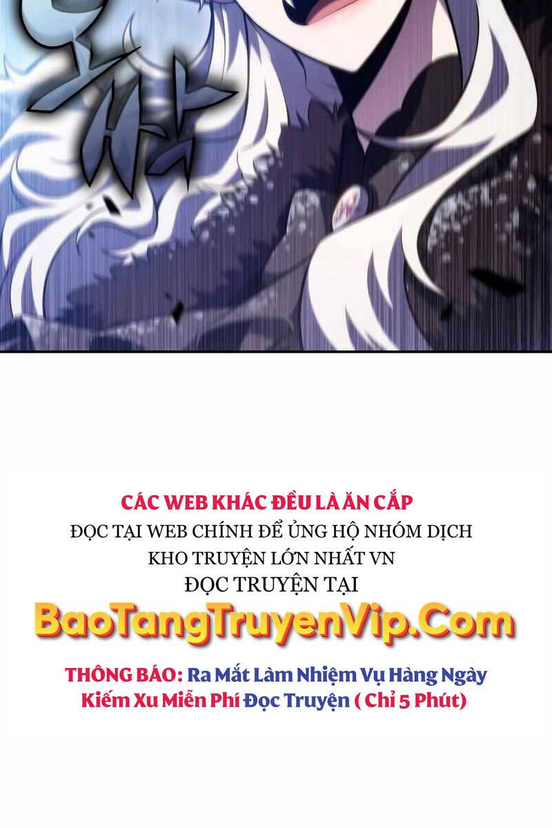 Người Chơi Mới Cấp Tối Đa Chap 93 - Next Chap 94