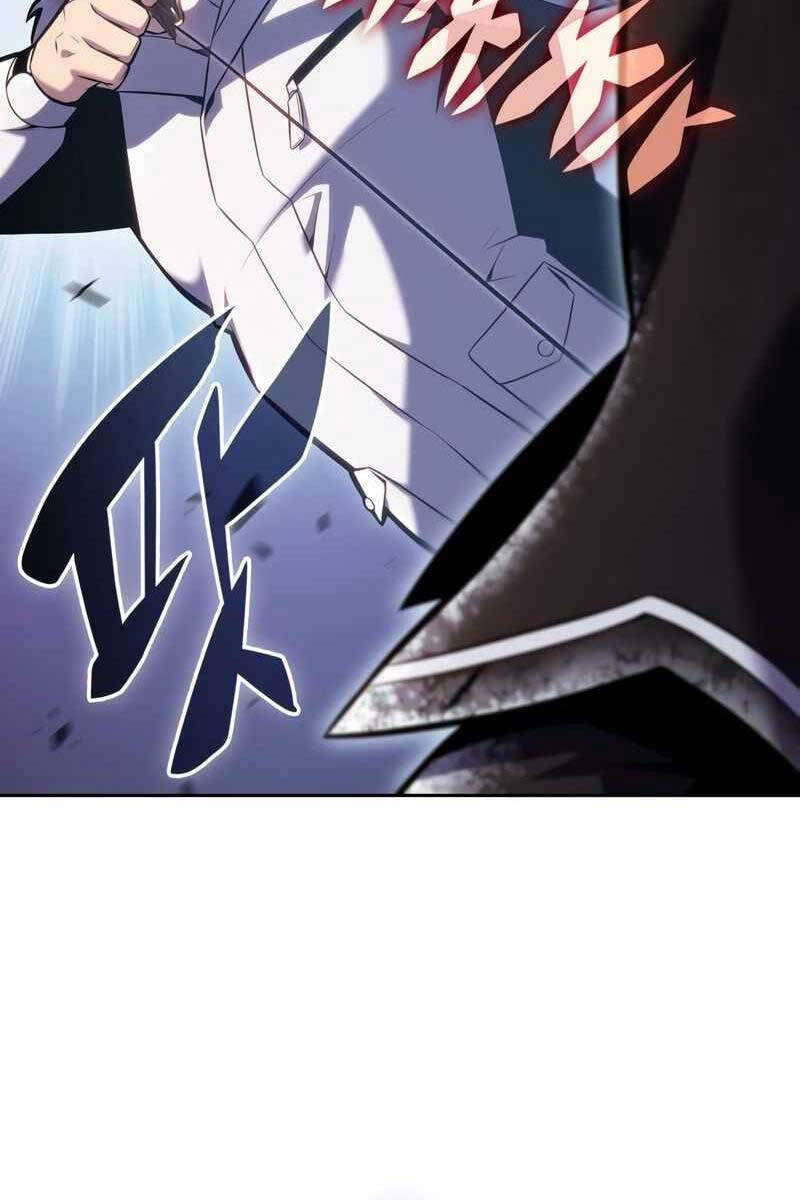 Người Chơi Mới Cấp Tối Đa Chap 94 - Next Chap 95