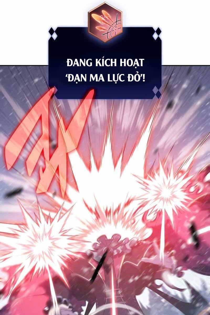 Người Chơi Mới Cấp Tối Đa Chap 94 - Next Chap 95