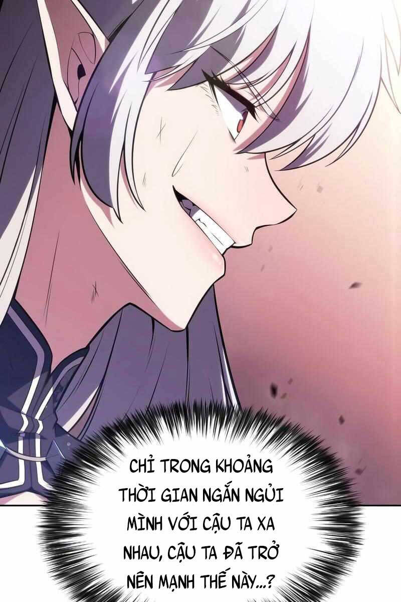 Người Chơi Mới Cấp Tối Đa Chap 94 - Next Chap 95