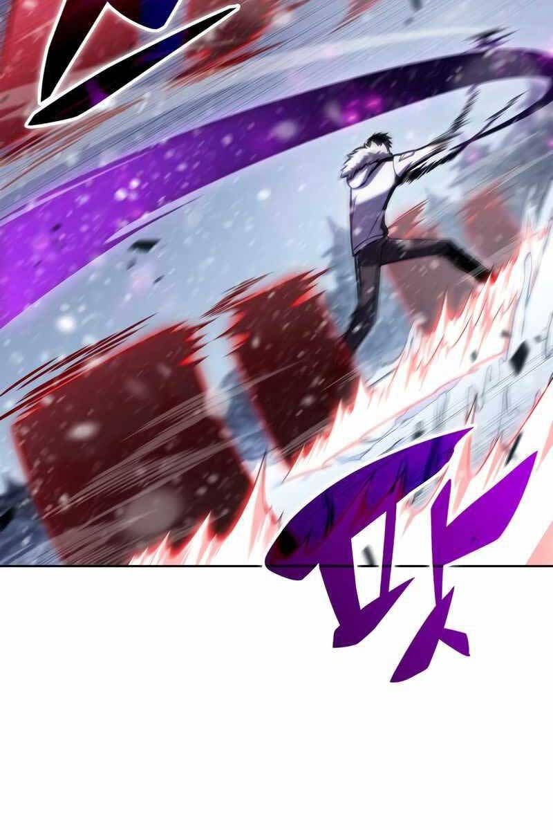 Người Chơi Mới Cấp Tối Đa Chap 94 - Next Chap 95