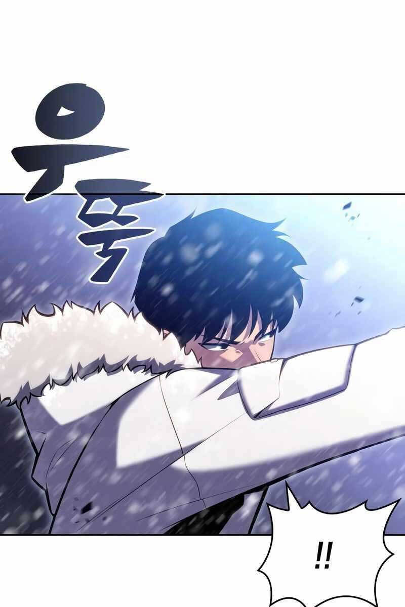 Người Chơi Mới Cấp Tối Đa Chap 94 - Next Chap 95
