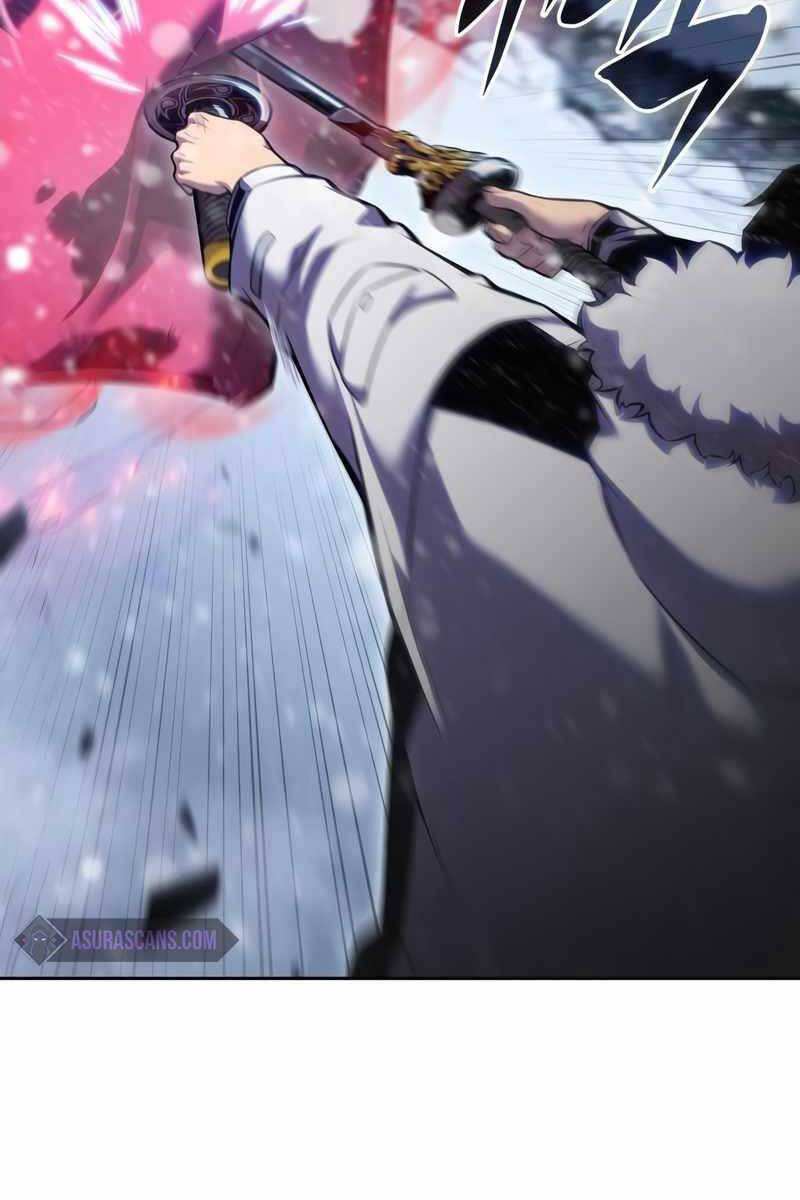 Người Chơi Mới Cấp Tối Đa Chap 94 - Next Chap 95