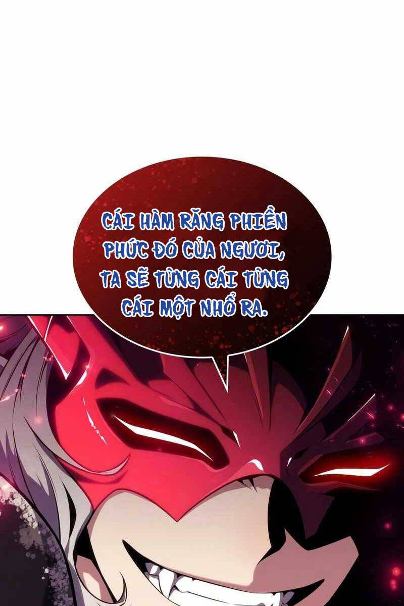 Người Chơi Mới Cấp Tối Đa Chap 94 - Next Chap 95