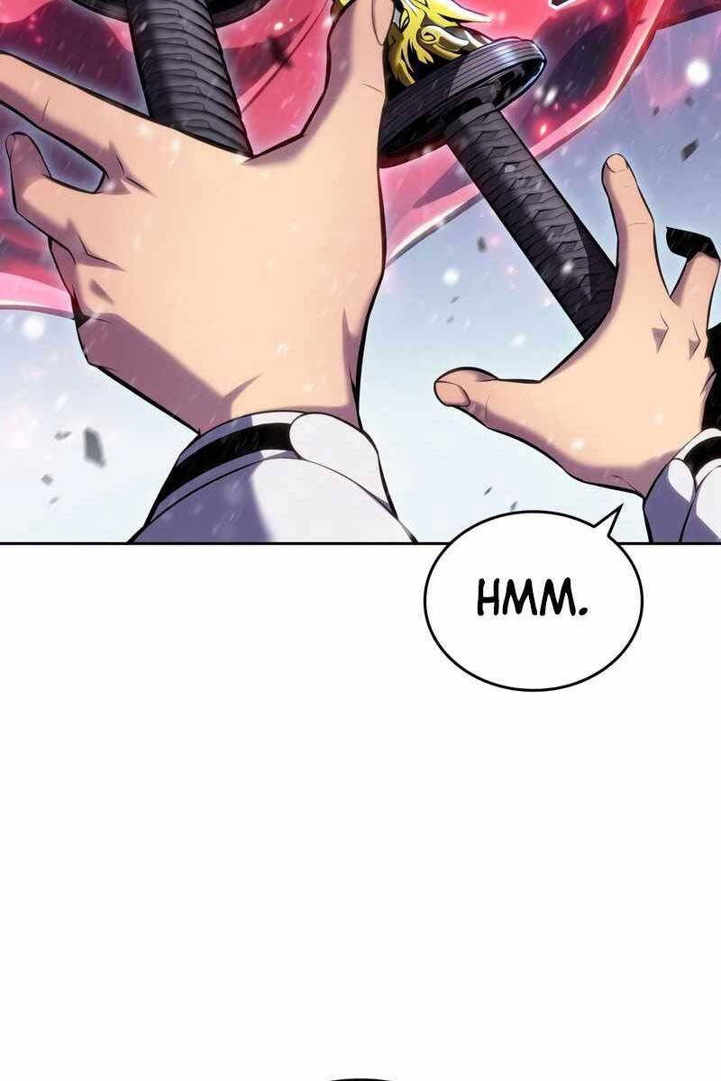 Người Chơi Mới Cấp Tối Đa Chap 94 - Next Chap 95