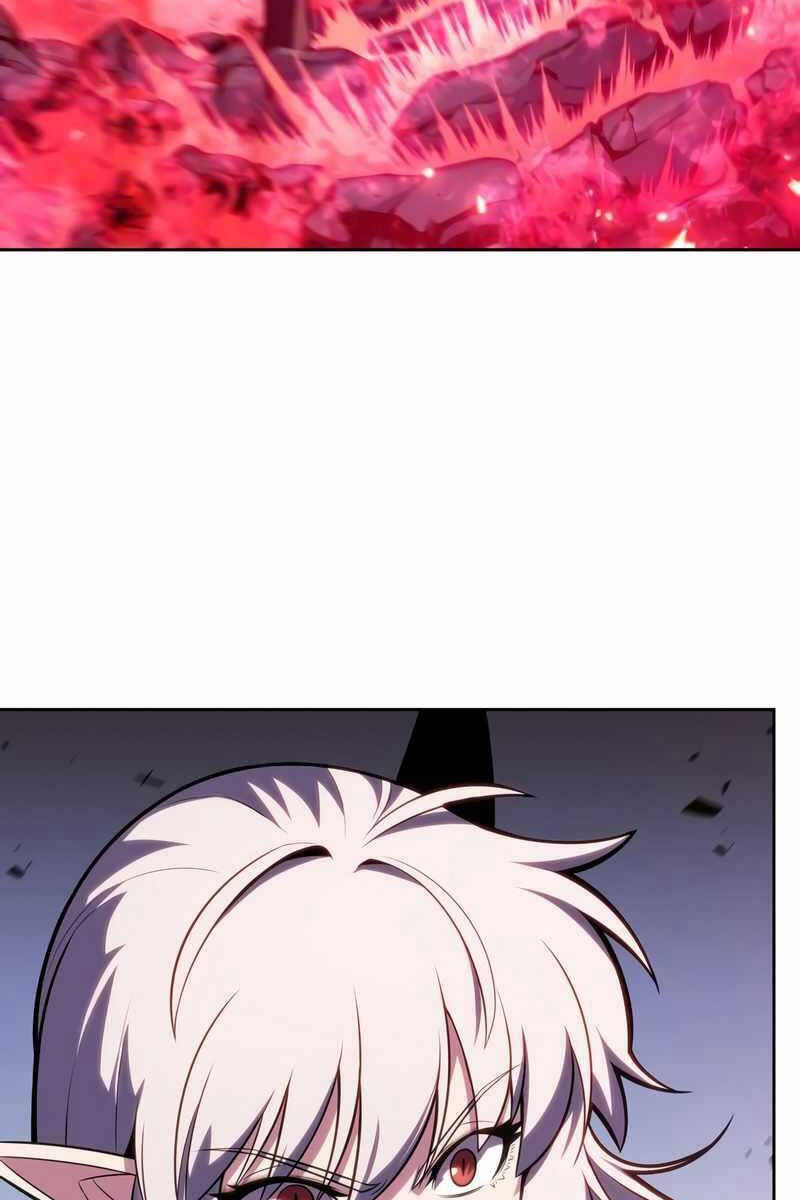 Người Chơi Mới Cấp Tối Đa Chap 94 - Next Chap 95