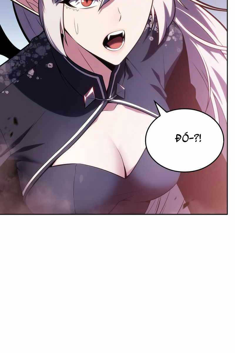 Người Chơi Mới Cấp Tối Đa Chap 94 - Next Chap 95
