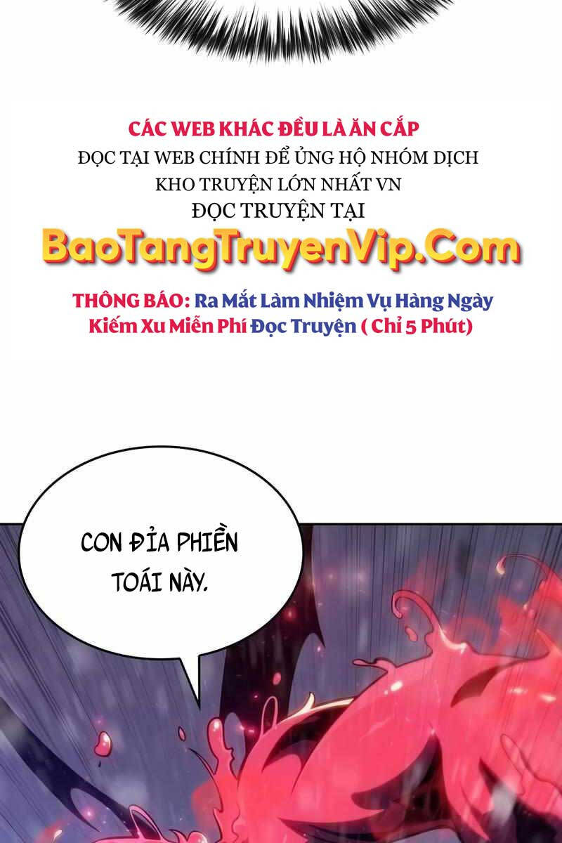 Người Chơi Mới Cấp Tối Đa Chap 94 - Next Chap 95