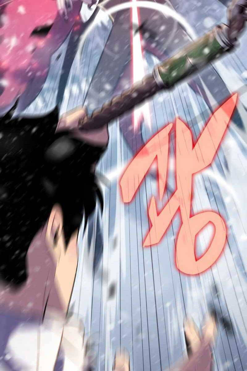 Người Chơi Mới Cấp Tối Đa Chap 94 - Next Chap 95