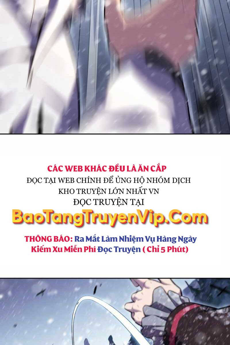 Người Chơi Mới Cấp Tối Đa Chap 94 - Next Chap 95