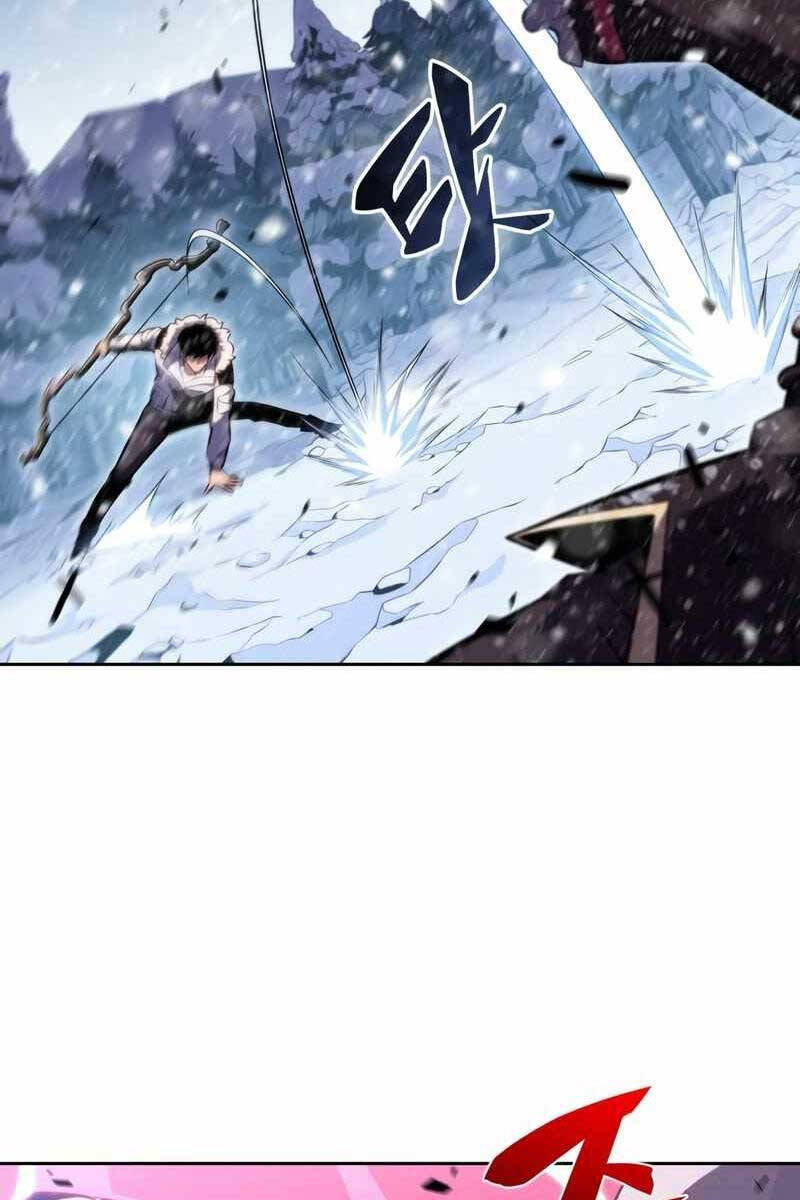 Người Chơi Mới Cấp Tối Đa Chap 94 - Next Chap 95