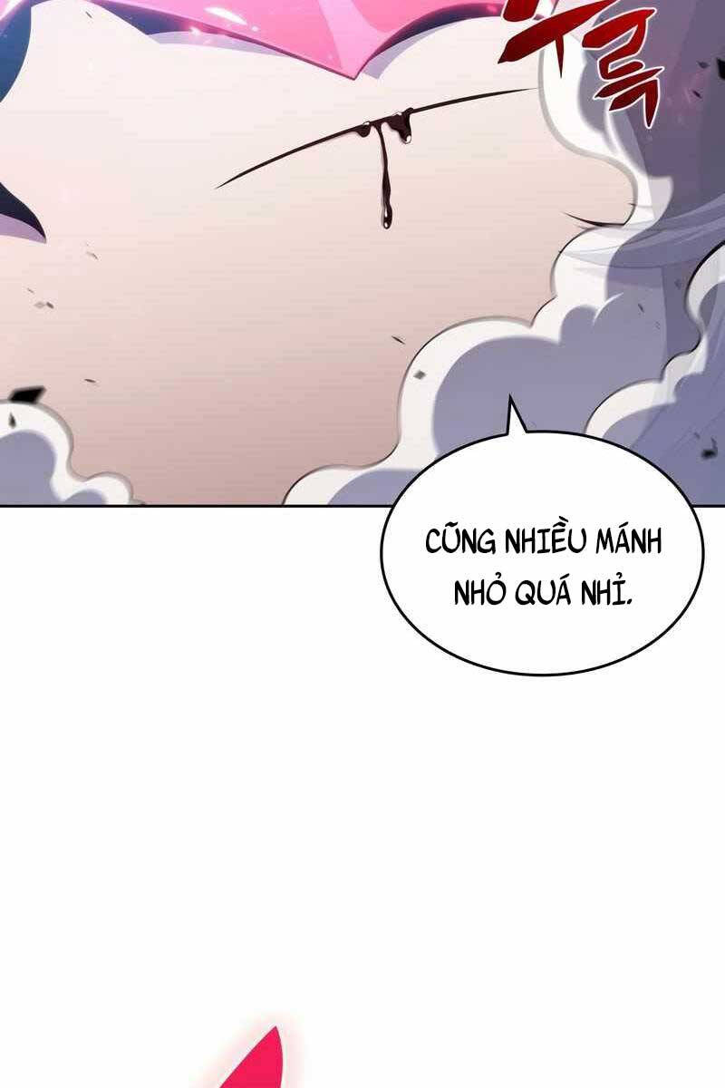 Người Chơi Mới Cấp Tối Đa Chap 94 - Next Chap 95