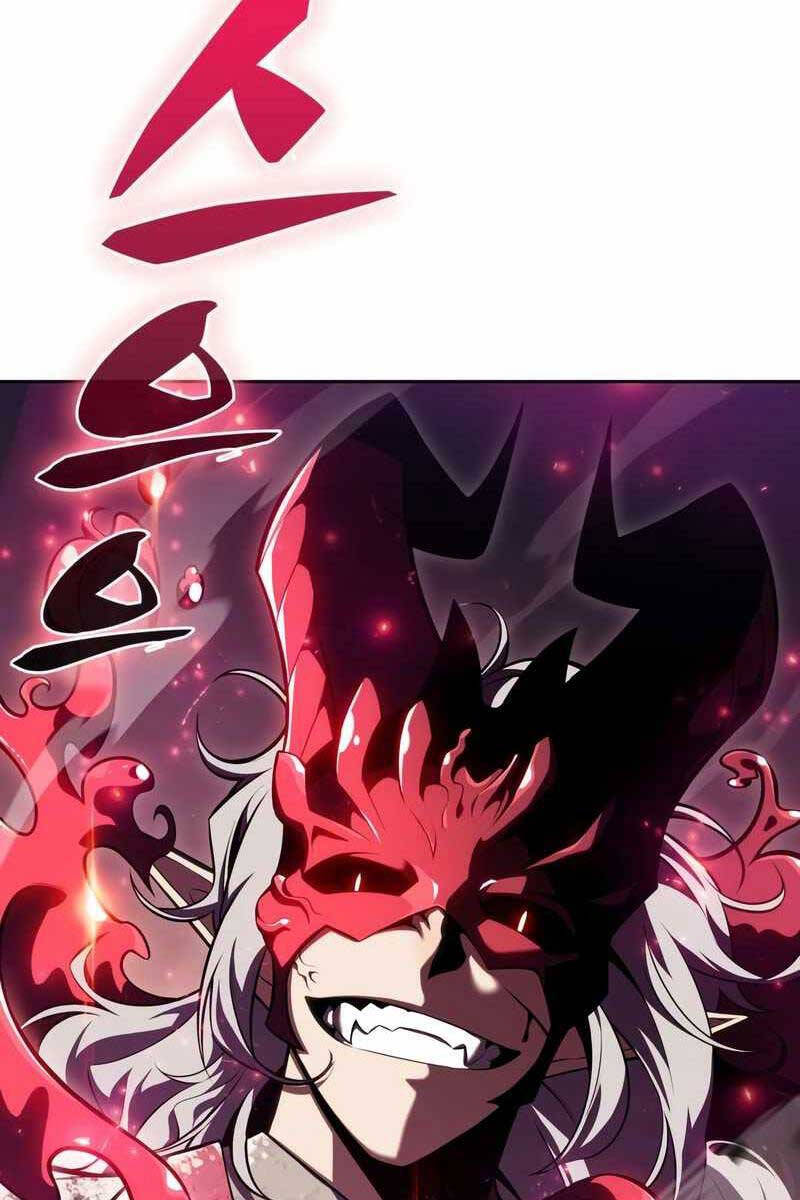 Người Chơi Mới Cấp Tối Đa Chap 94 - Next Chap 95