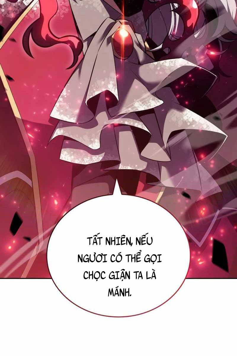 Người Chơi Mới Cấp Tối Đa Chap 94 - Next Chap 95