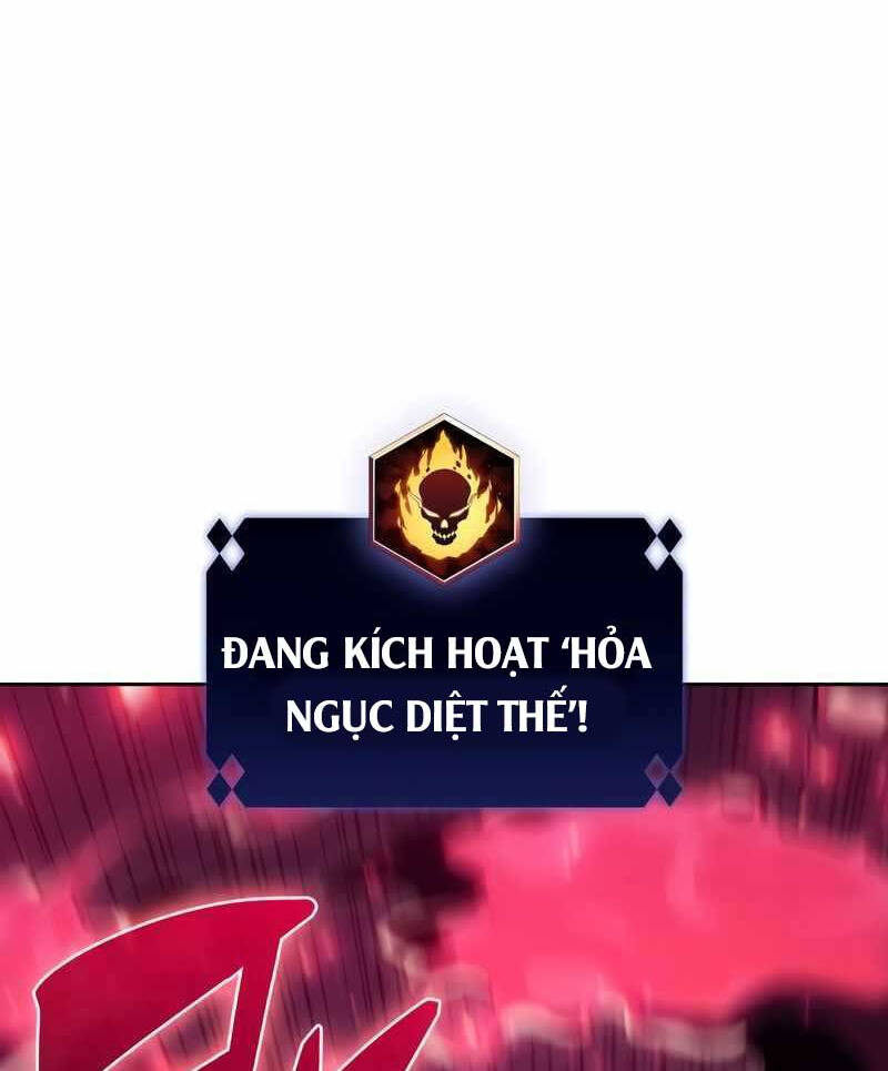 Người Chơi Mới Cấp Tối Đa Chap 94 - Next Chap 95