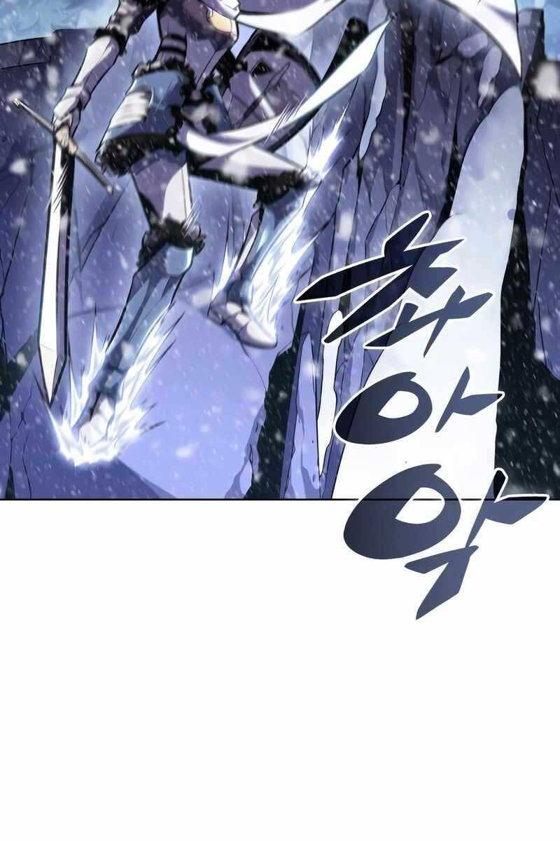 Người Chơi Mới Cấp Tối Đa Chap 94 - Next Chap 95