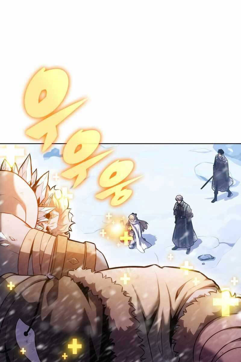 Người Chơi Mới Cấp Tối Đa Chap 94 - Next Chap 95
